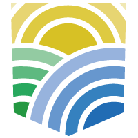 Logo-Министерство труда и социальной защиты Российской Федерации